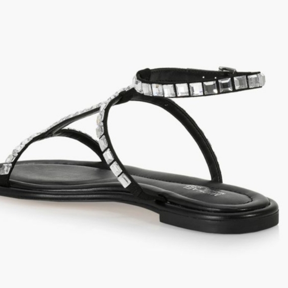 New Michael Kors sandals news us7 - Picture 2 of 2